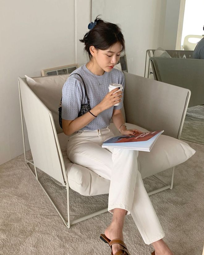 Lời khuy&ecirc;n cho người muốn tiết kiệm 100 triệu trong 1 năm: Đừng bắt đầu bằng việc cắt c&agrave; ph&ecirc; - Ảnh 3.