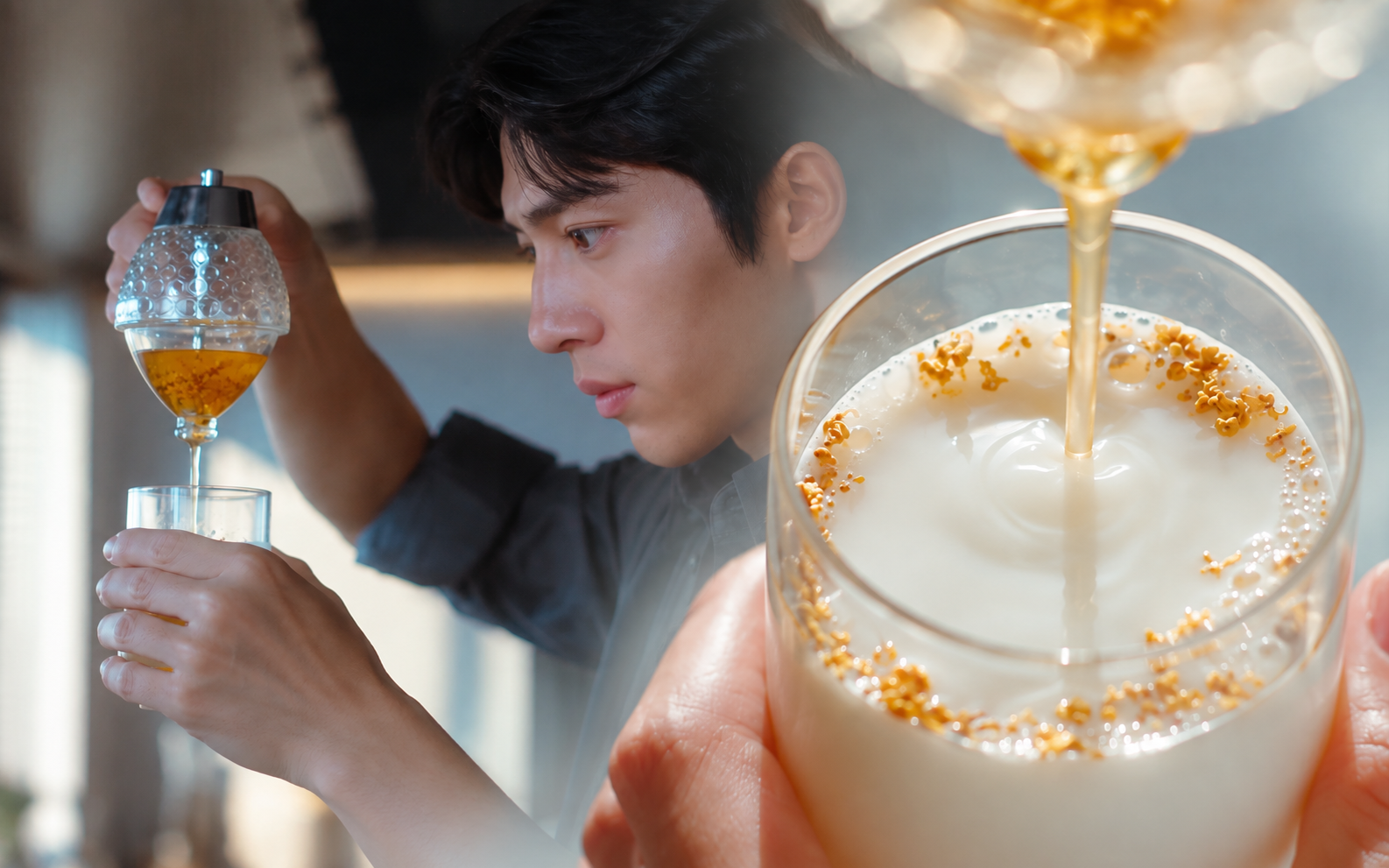 Nghiện xem phim ngắn &ldquo;tr&ugrave;ng sinh, tổng t&agrave;i&rdquo;, người phụ nữ 57 tuổi đầu đau 