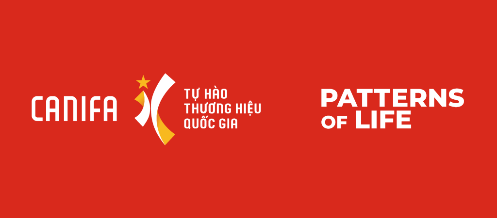 - Ảnh 7. - Ảnh 7.