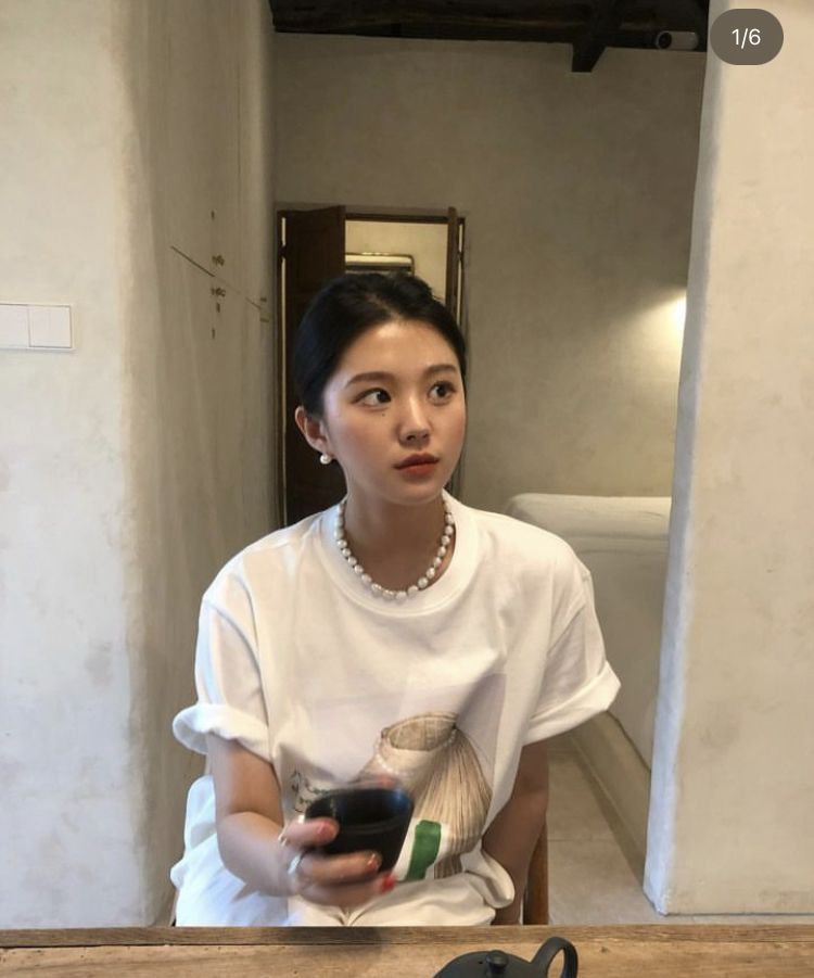 Lời khuy&ecirc;n cho người muốn tiết kiệm 100 triệu trong 1 năm: Đừng bắt đầu bằng việc cắt c&agrave; ph&ecirc; - Ảnh 2.