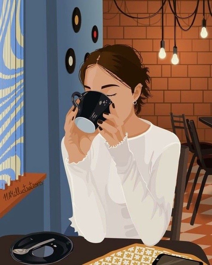4 con số n&ecirc;n c&oacute; trong mọi bảng chi ti&ecirc;u gia đ&igrave;nh: Nh&igrave;n l&agrave; biết t&agrave;i ch&iacute;nh đang ổn hay căng - Ảnh 2.