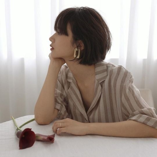 Sau 35 tuổi, tôi ngừng mua 6 thứ này và nhận ra cuộc sống không hề kém đi - Ảnh 3.