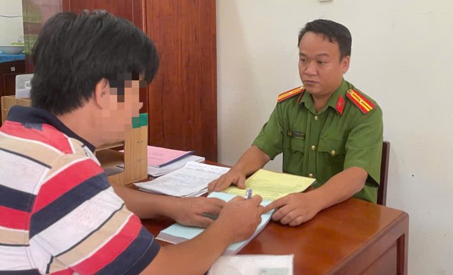 Mức phạt 1 triệu đồng về đăng k&yacute; cư tr&uacute;: Người d&acirc;n cần ch&uacute; &yacute; năm 2026 - Ảnh 1.