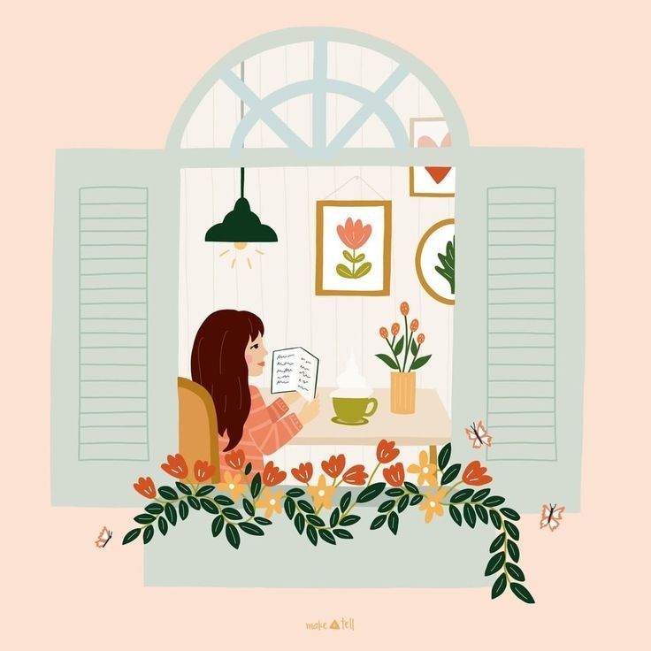 4 con số n&ecirc;n c&oacute; trong mọi bảng chi ti&ecirc;u gia đ&igrave;nh: Nh&igrave;n l&agrave; biết t&agrave;i ch&iacute;nh đang ổn hay căng - Ảnh 3.