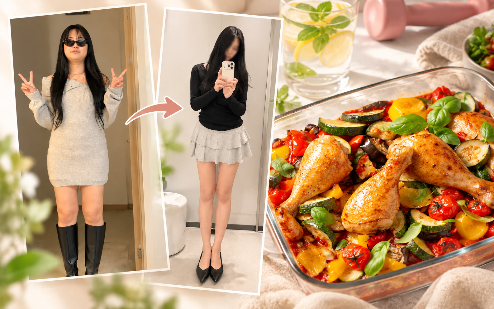 Uống nước chanh mỗi ng&agrave;y suốt 6 th&aacute;ng, người phụ nữ 32 tuổi bất ngờ khi đi kh&aacute;m - Ảnh 2.