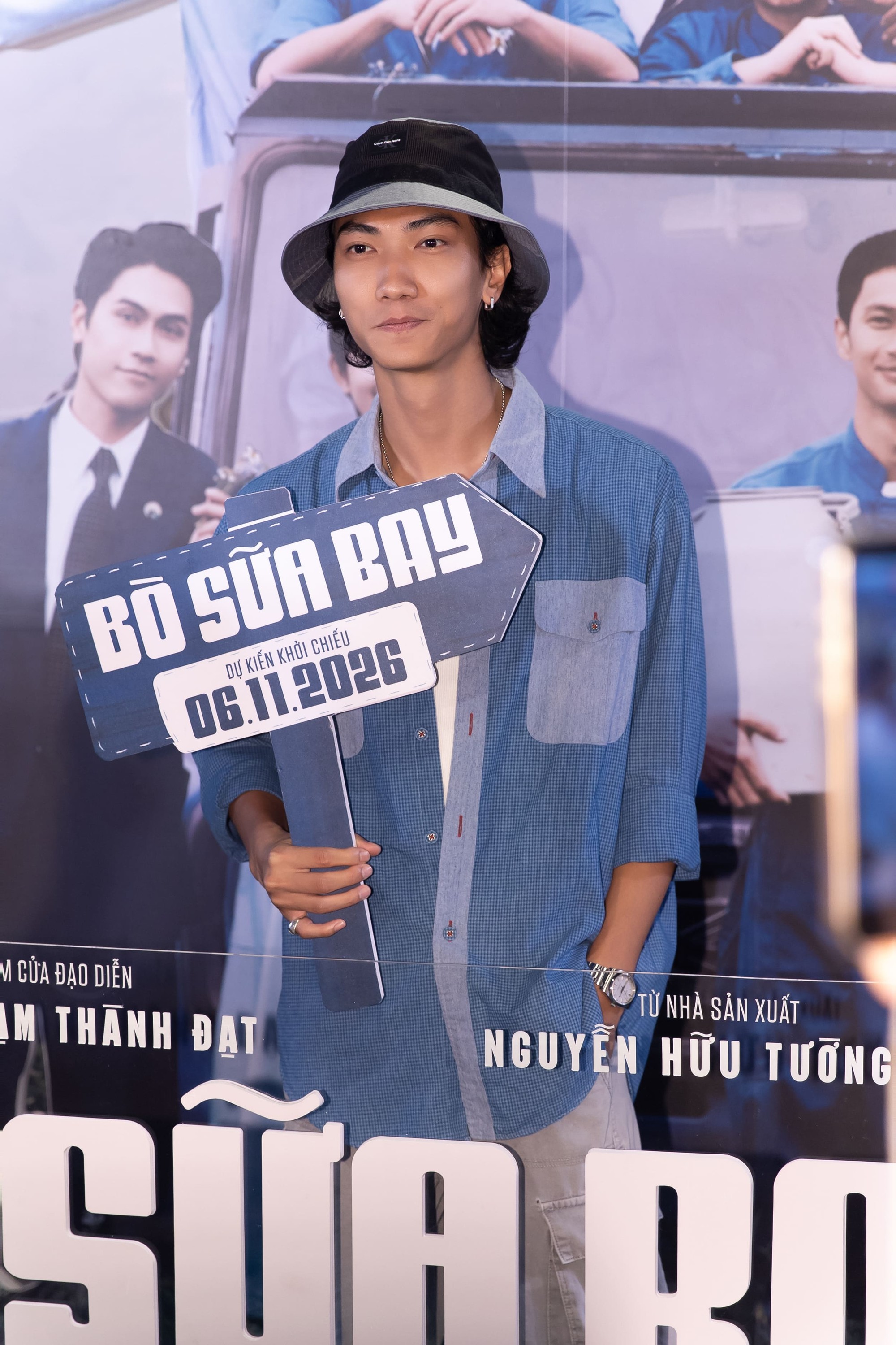  - Ảnh 14.