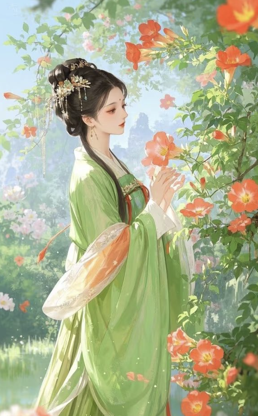 Top 3 ch&ograve;m sao may mắn nhất tuần mới (5/10&ndash;11/10): Tiền bạc khởi sắc, chuyện y&ecirc;u đương cũng đầy mật ngọt - Ảnh 1.