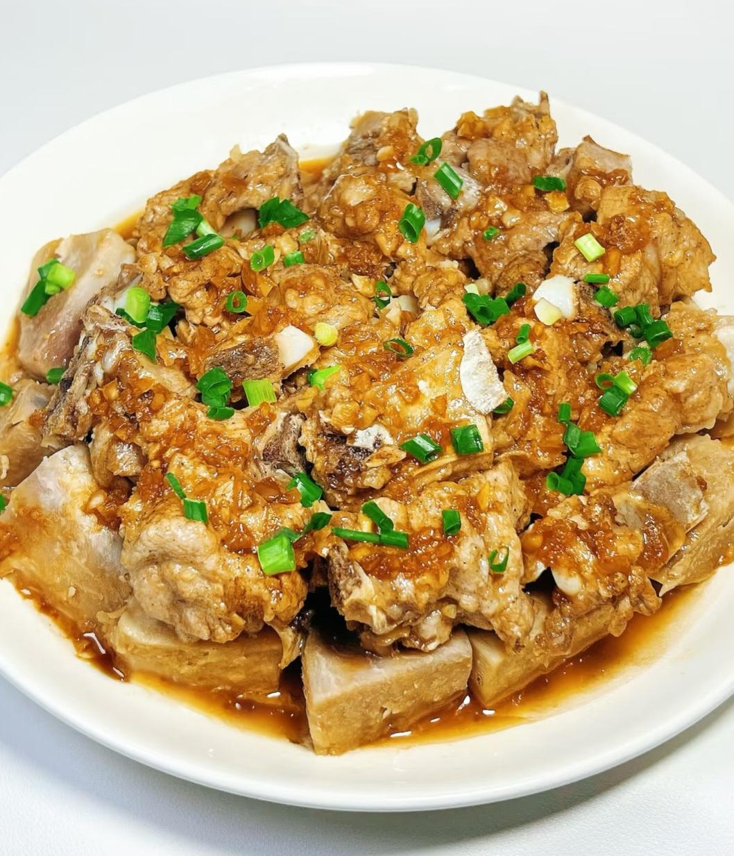 3 Món ăn bổ sung kali dễ làm cho sức khỏe vào tháng Mười trong đó có món hấp - Ảnh 2. 3 Món ăn bổ sung kali dễ làm cho sức khỏe vào tháng Mười trong đó có món hấp - Ảnh 2.