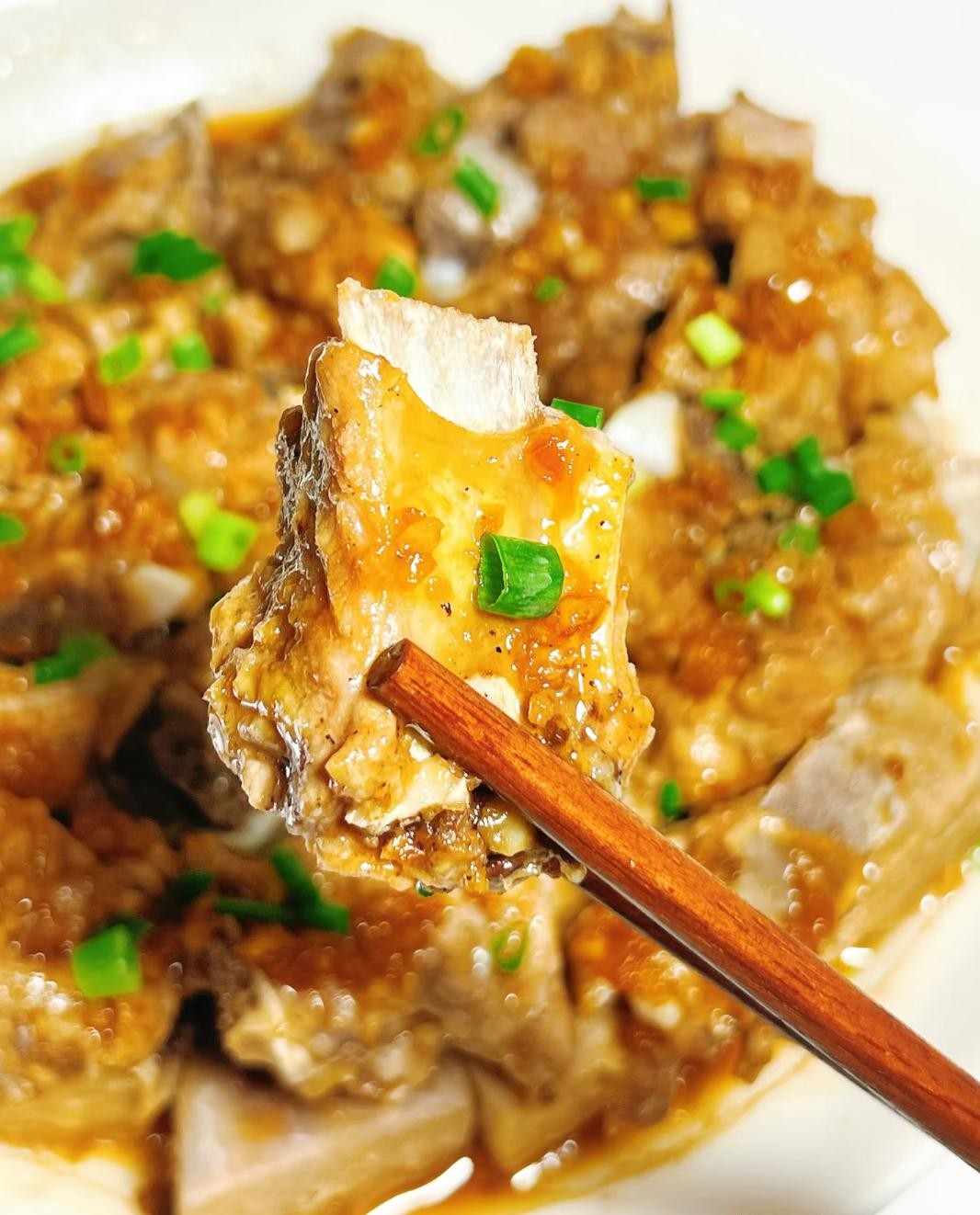 3 Món ăn bổ sung kali dễ làm cho sức khỏe vào tháng Mười trong đó có món hấp - Ảnh 3. 3 Món ăn bổ sung kali dễ làm cho sức khỏe vào tháng Mười trong đó có món hấp - Ảnh 3.