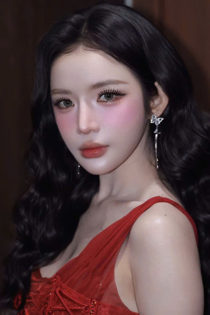  - Ảnh 8.