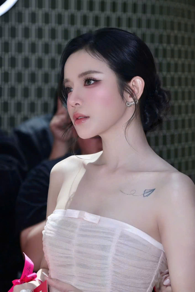  - Ảnh 6.