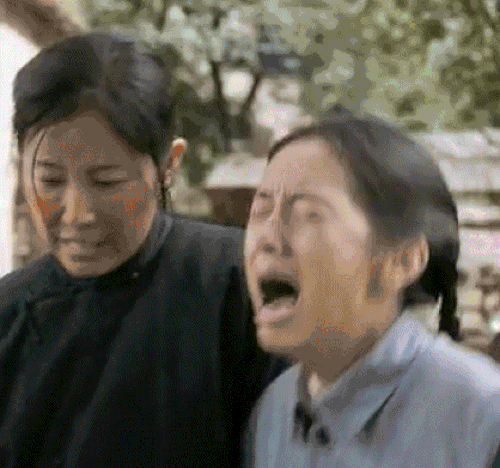  - Ảnh 2.