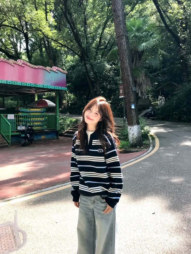  - Ảnh 1.