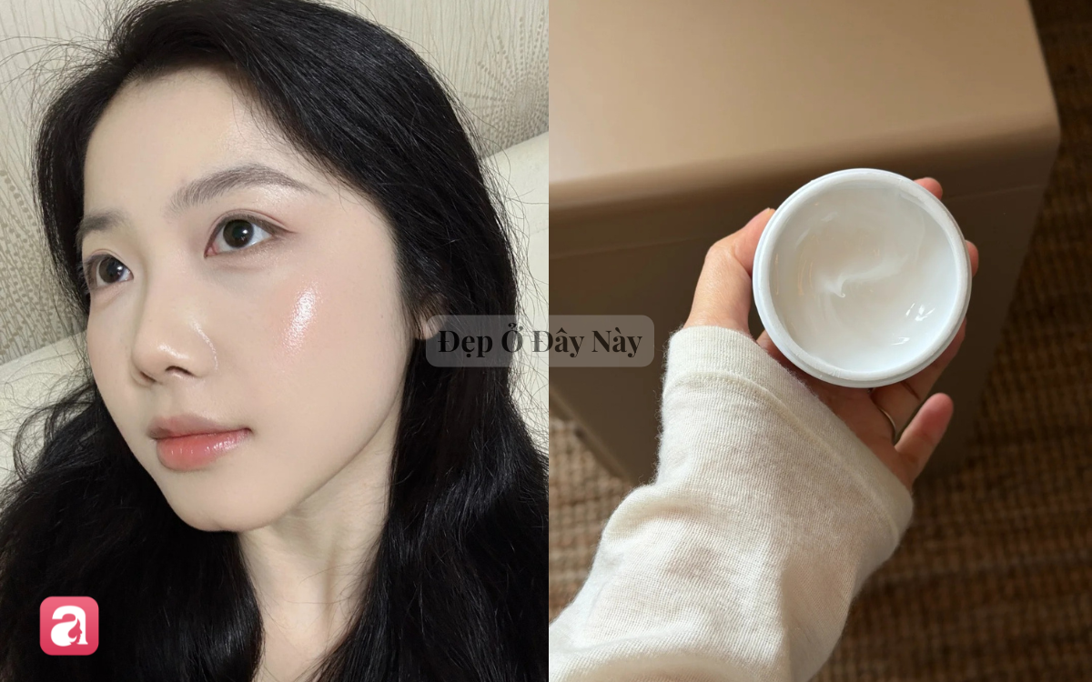 Vì sao nhiều người
