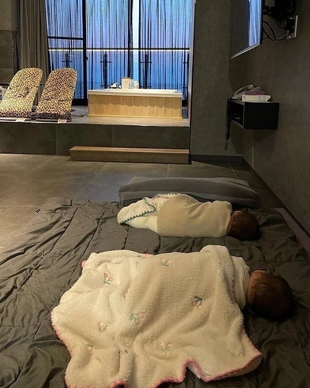  - Ảnh 5.