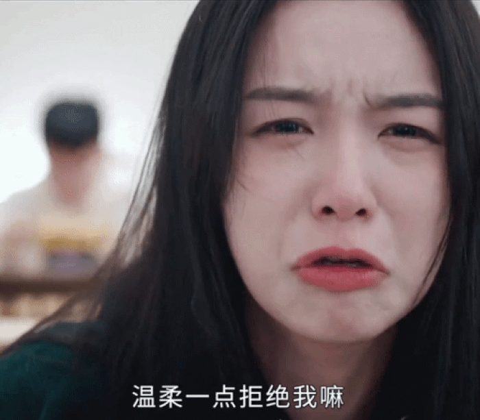  - Ảnh 4.