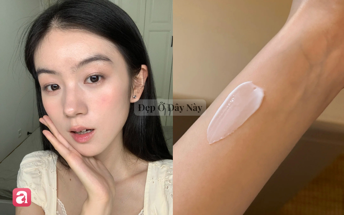 Vì sao nhiều người