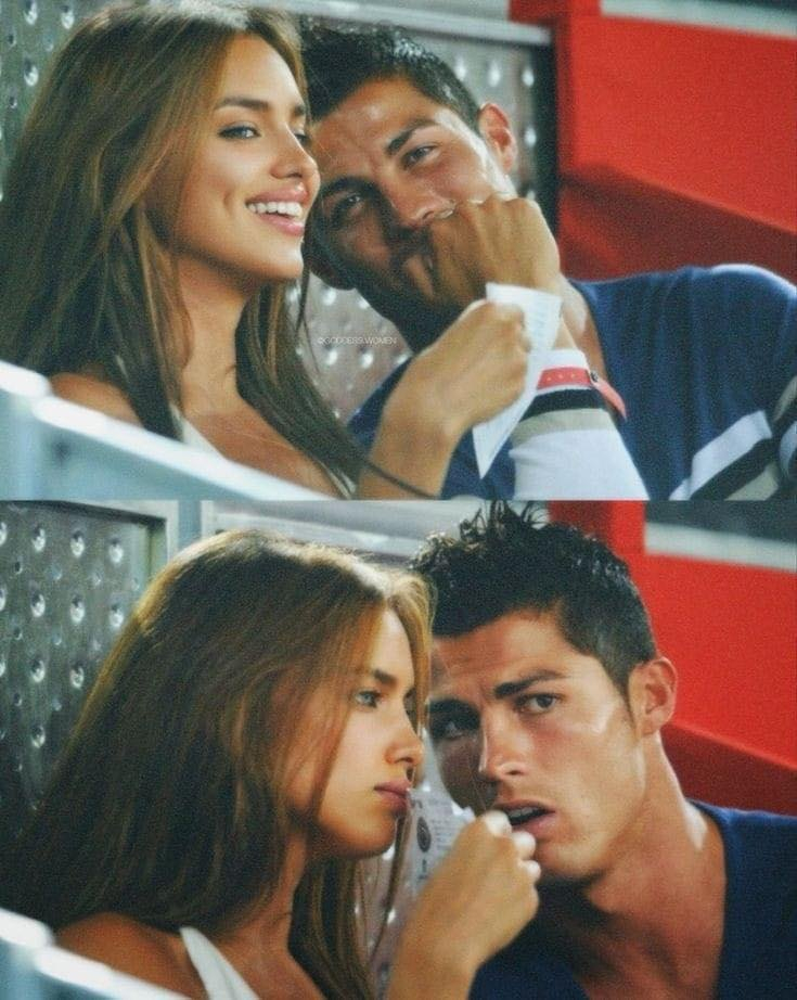 Irina Shayk trở lại Victoria ' s Secret 2026: V&oacute;c d&aacute;ng quyến rũ bất chấp thai kỳ - Ảnh 8.