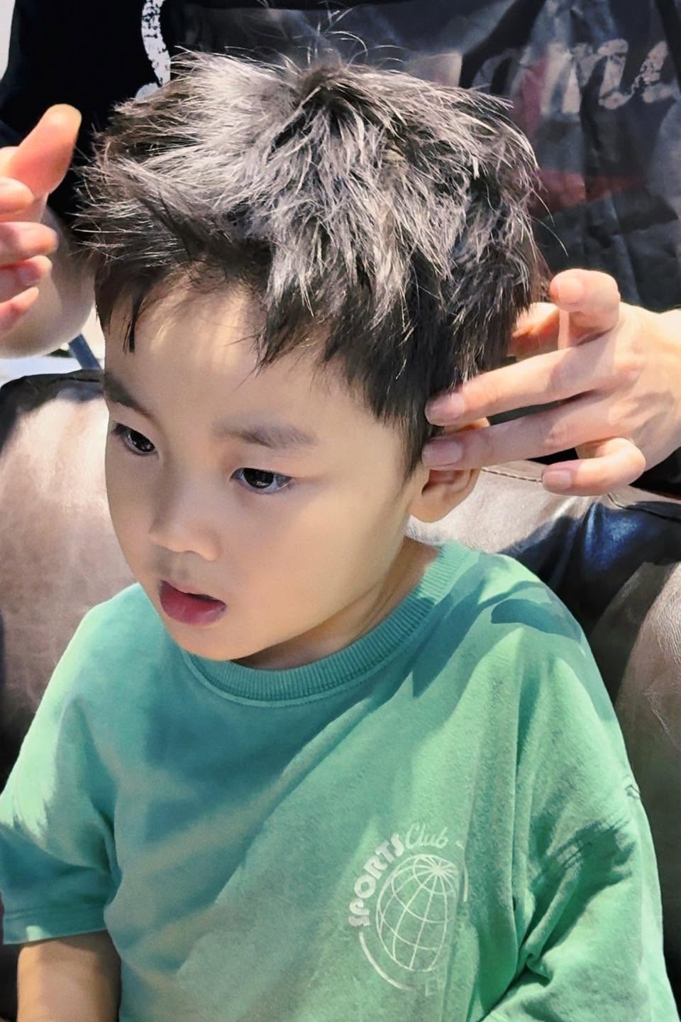  - Ảnh 4.