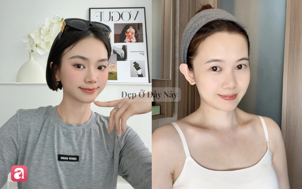 Vì sao nhiều người