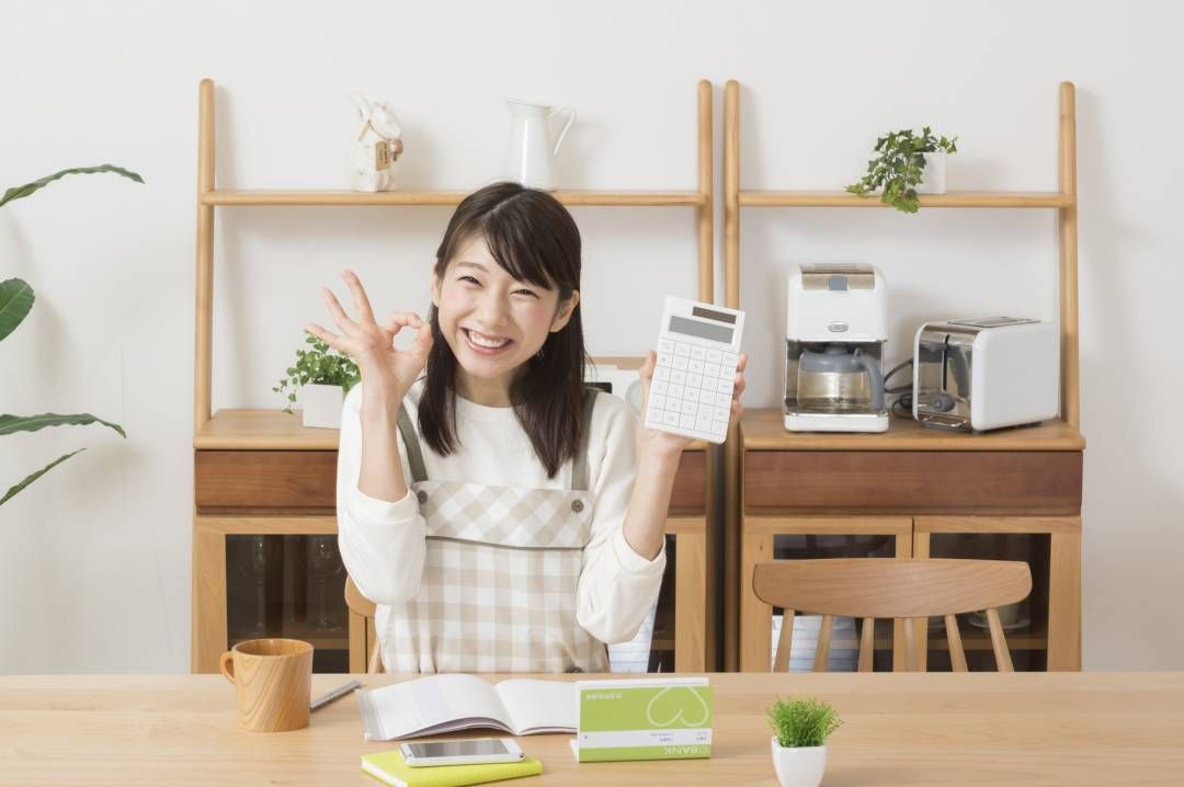 5 lời khuy&ecirc;n cho người c&oacute; sổ 6 th&aacute;ng sắp đ&aacute;o hạn cuối năm: Đừng vội t&aacute;i tục to&agrave;n bộ tiền - Ảnh 1.