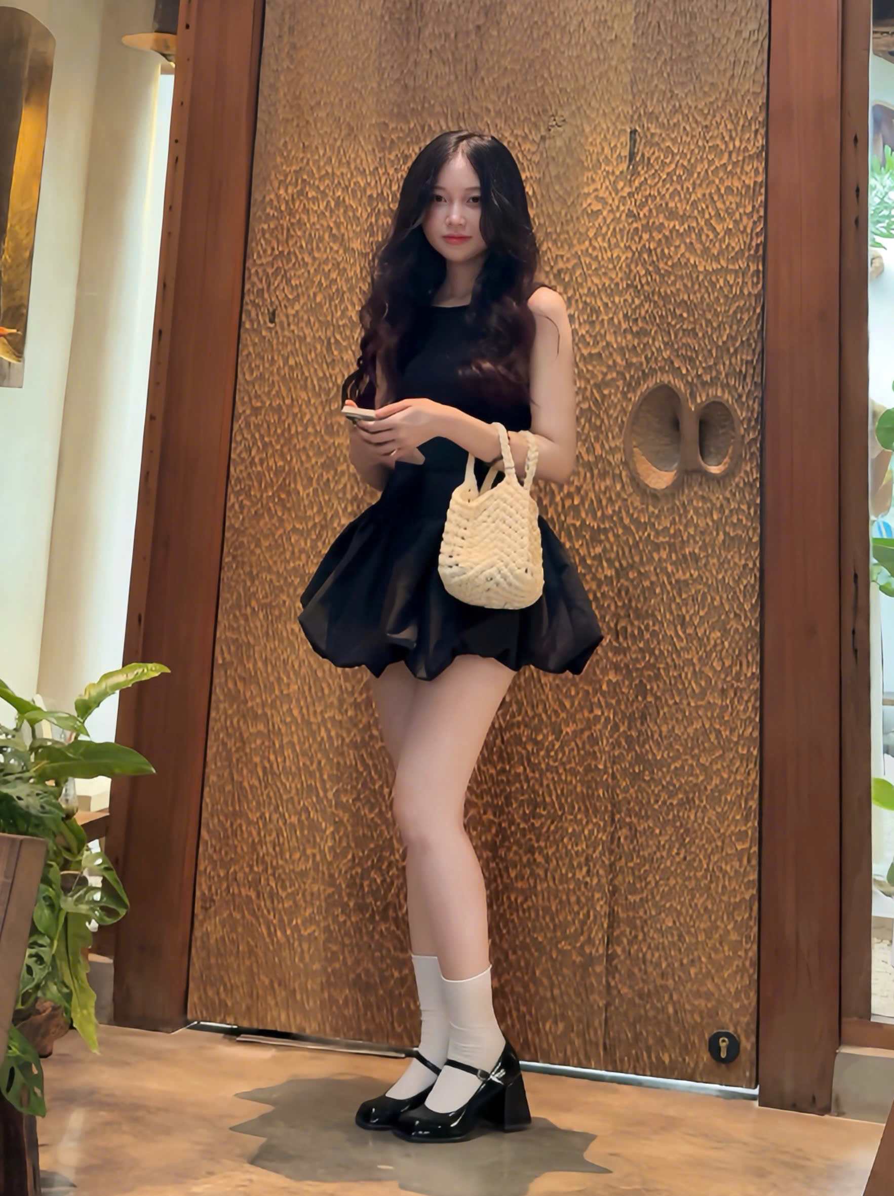  - Ảnh 2.