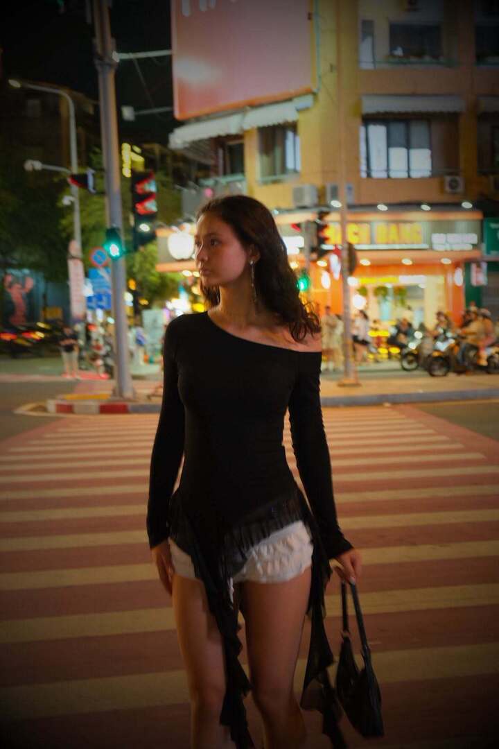  - Ảnh 10.