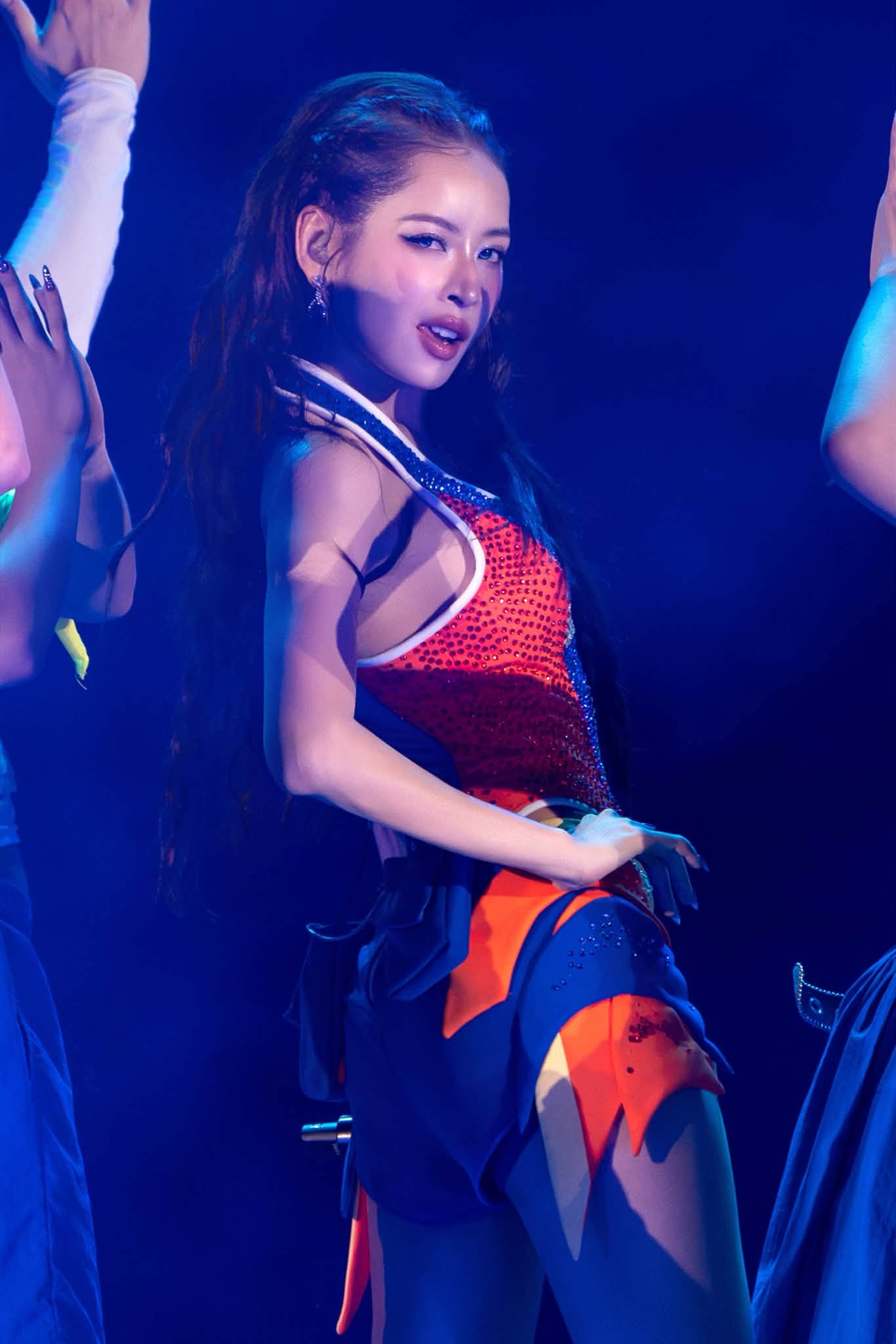  - Ảnh 3.