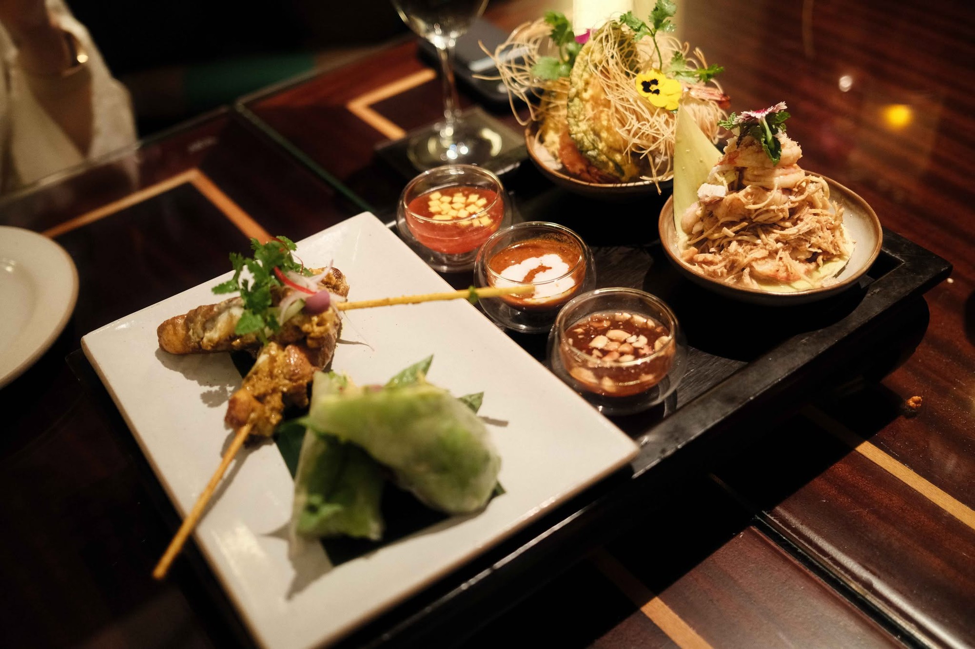 Kaity Nguyễn khoe chuyến nghỉ dưỡng ở Huế, h&eacute; lộ một điểm đến l&yacute; tưởng để &ldquo;trốn&rdquo; khỏi nhịp sống bận rộn - Ảnh 9.