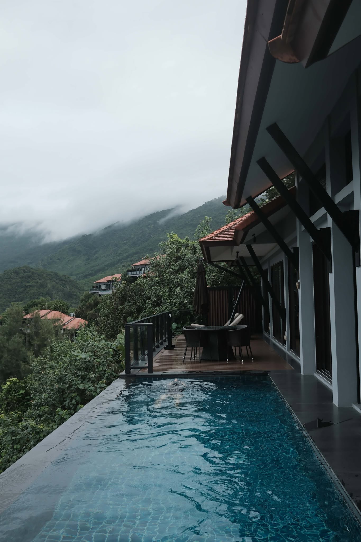Kaity Nguyễn khoe chuyến nghỉ dưỡng ở Huế, h&eacute; lộ một điểm đến l&yacute; tưởng để &ldquo;trốn&rdquo; khỏi nhịp sống bận rộn - Ảnh 8.