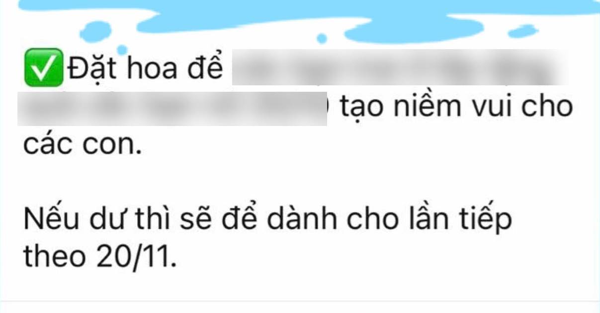  - Ảnh 1.