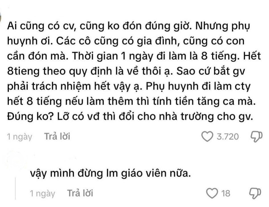  - Ảnh 1.