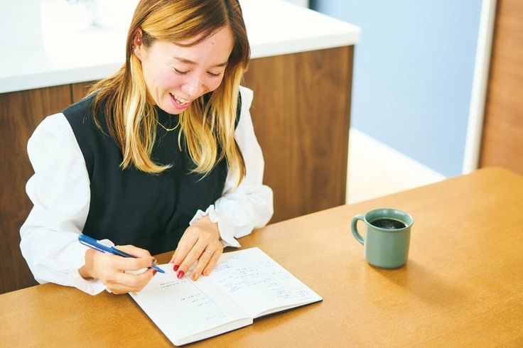 Gửi tiết kiệm kiểu bậc thang l&agrave; g&igrave;? C&aacute;ch người cần tiền linh hoạt vẫn giữ được phần lớn tiền sinh l&atilde;i - Ảnh 3.