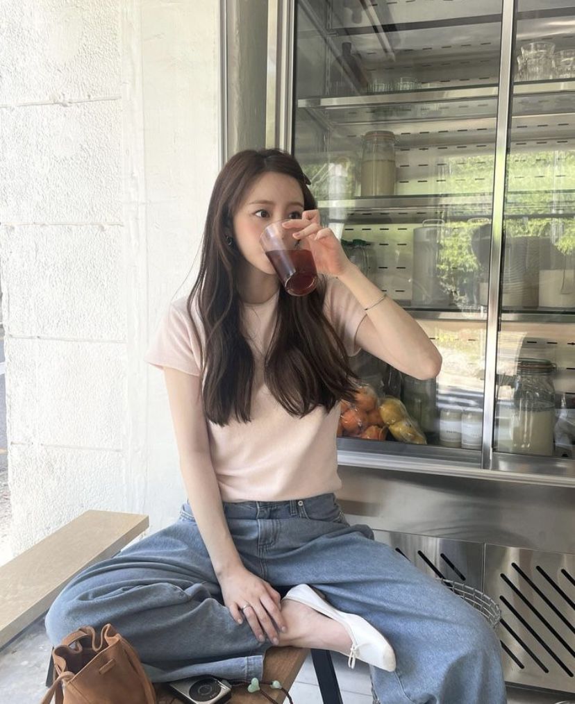  - Ảnh 3.