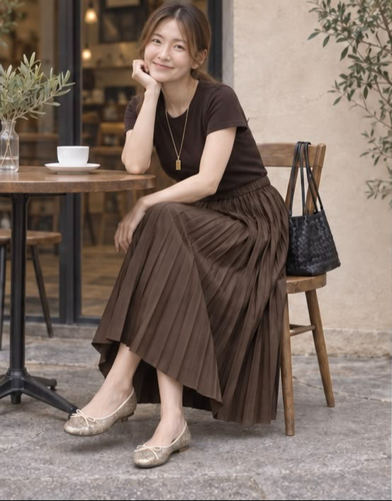 Mẹ 2 con tiết kiệm được 150 triệu sau 1 năm nhưng tuy&ecirc;n bố kh&ocirc;ng muốn sống kiểu đ&oacute; th&ecirc;m năm thứ 2 - Ảnh 1.