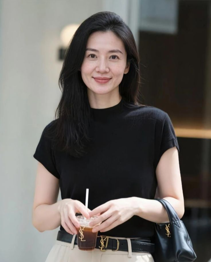 Mẹ 2 con tiết kiệm được 150 triệu sau 1 năm nhưng tuy&ecirc;n bố kh&ocirc;ng muốn sống kiểu đ&oacute; th&ecirc;m năm thứ 2 - Ảnh 3.