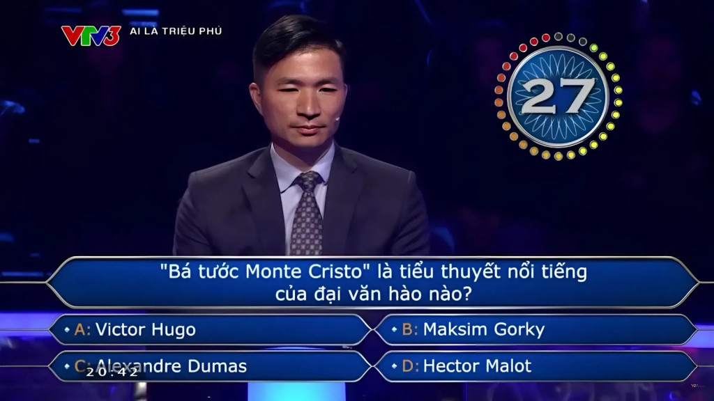  - Ảnh 1.