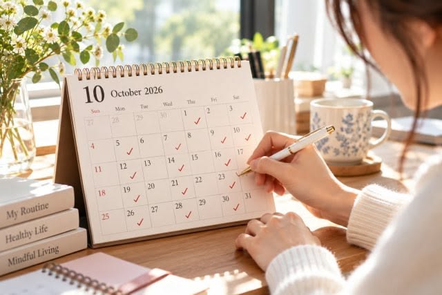 Gửi tiết kiệm kiểu bậc thang l&agrave; g&igrave;? C&aacute;ch người cần tiền linh hoạt vẫn giữ được phần lớn tiền sinh l&atilde;i - Ảnh 2.