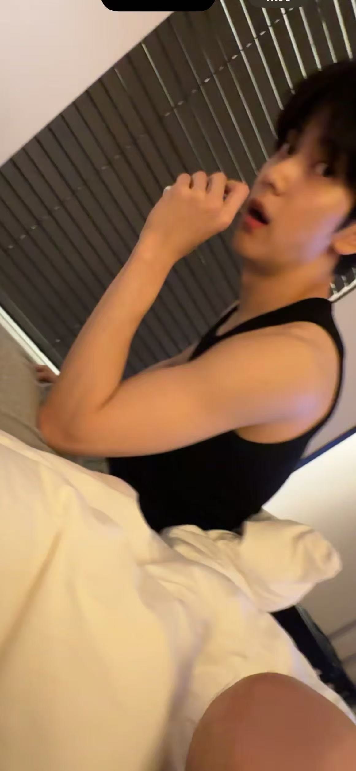  - Ảnh 2.