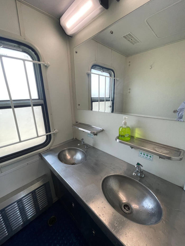  - Ảnh 2.