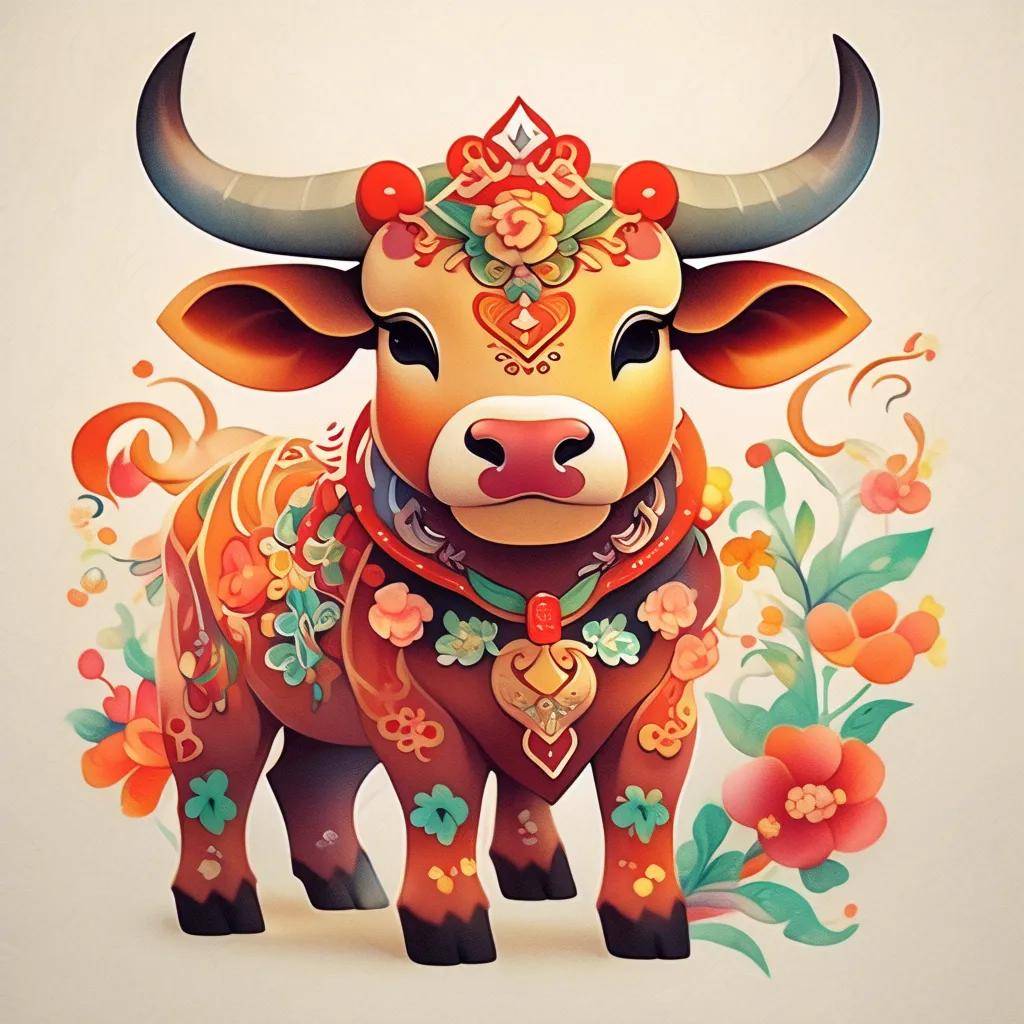 Khuy&ecirc;n thật l&ograve;ng: Đừng bao giờ coi thường 3 con gi&aacute;p n&agrave;y!- Ảnh 1.