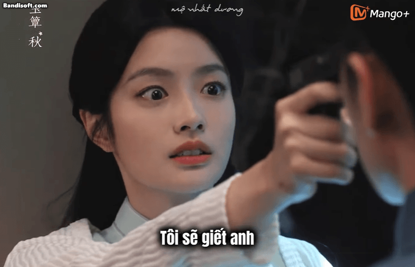  - Ảnh 1.