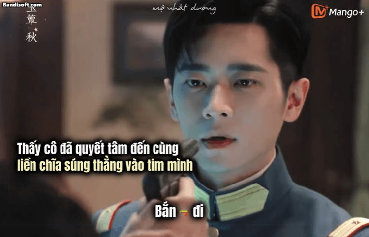  - Ảnh 2.