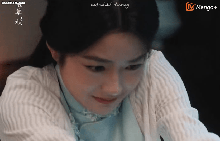 - Ảnh 3.