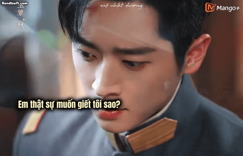  - Ảnh 4.