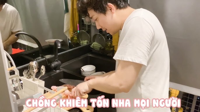  - Ảnh 3.