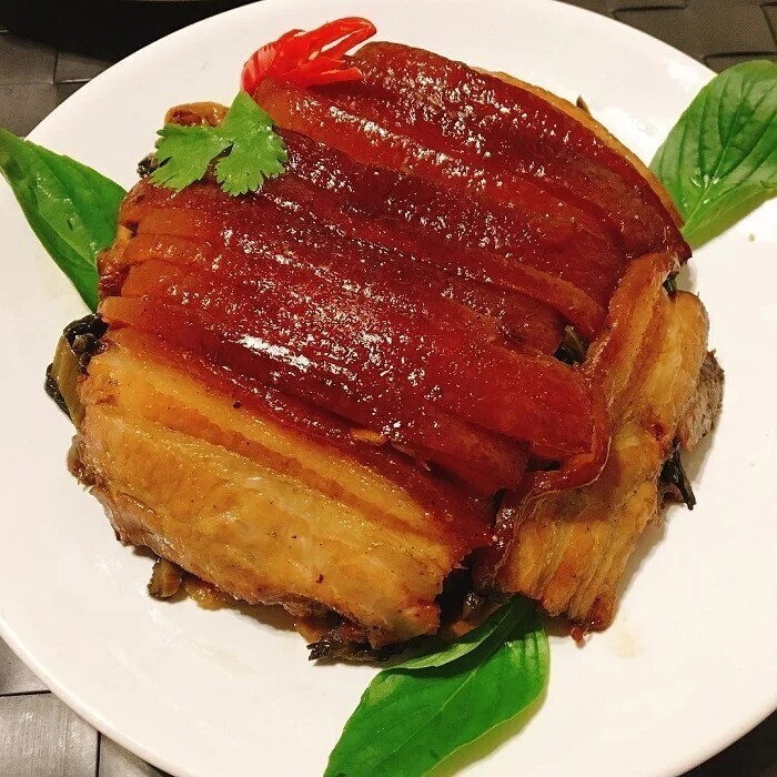Vụ kh&acirc;u nhục Lạng Sơn: Sản phẩm k&eacute;m chất lượng bị mạo danh tr&ecirc;n mạng x&atilde; hội - Ảnh 3.