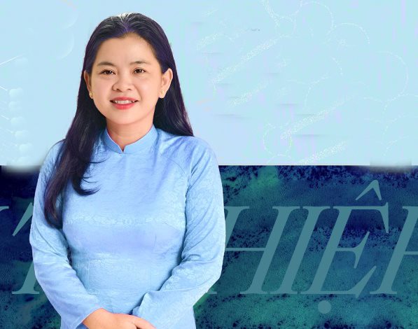  - Ảnh 1.