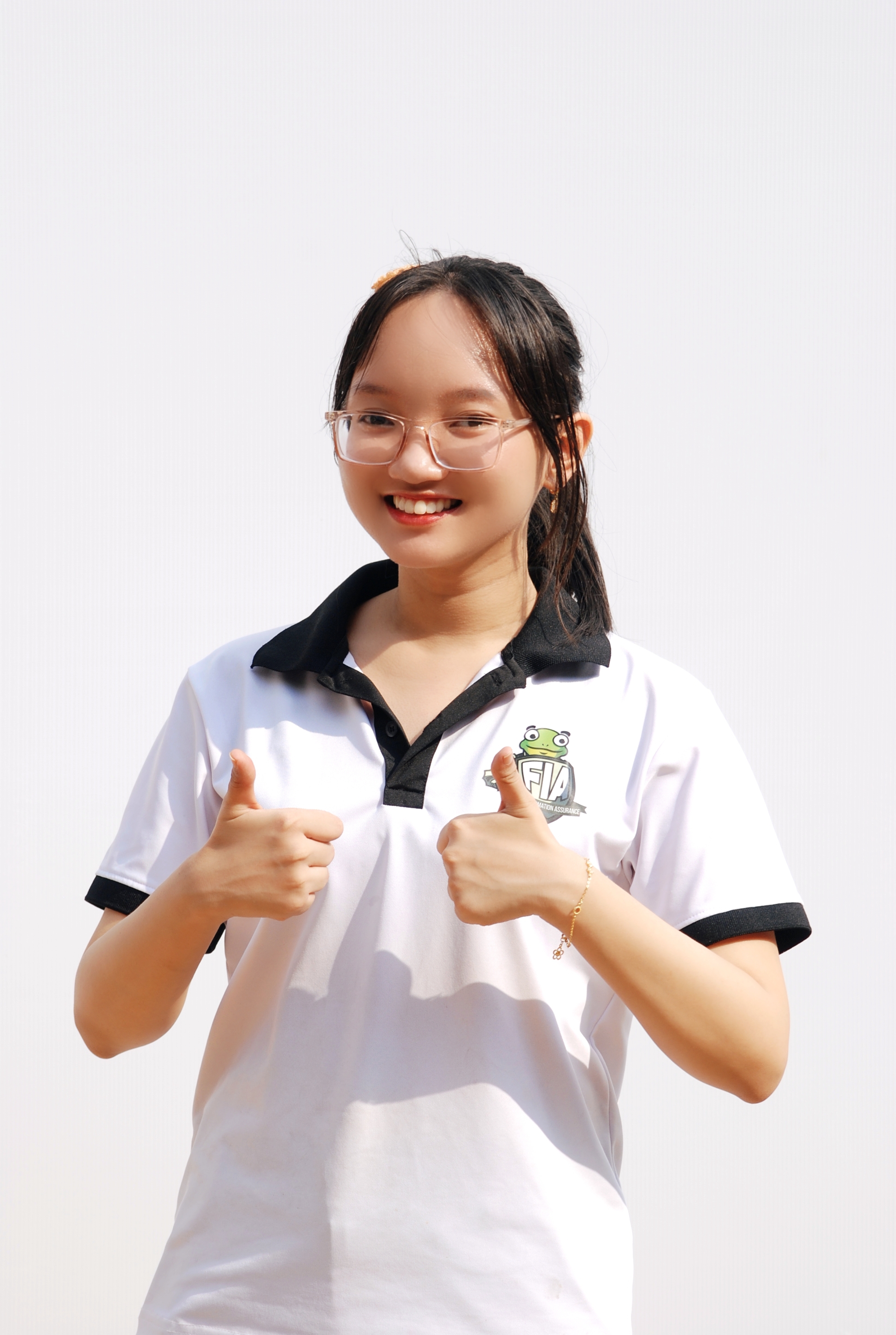  - Ảnh 4.