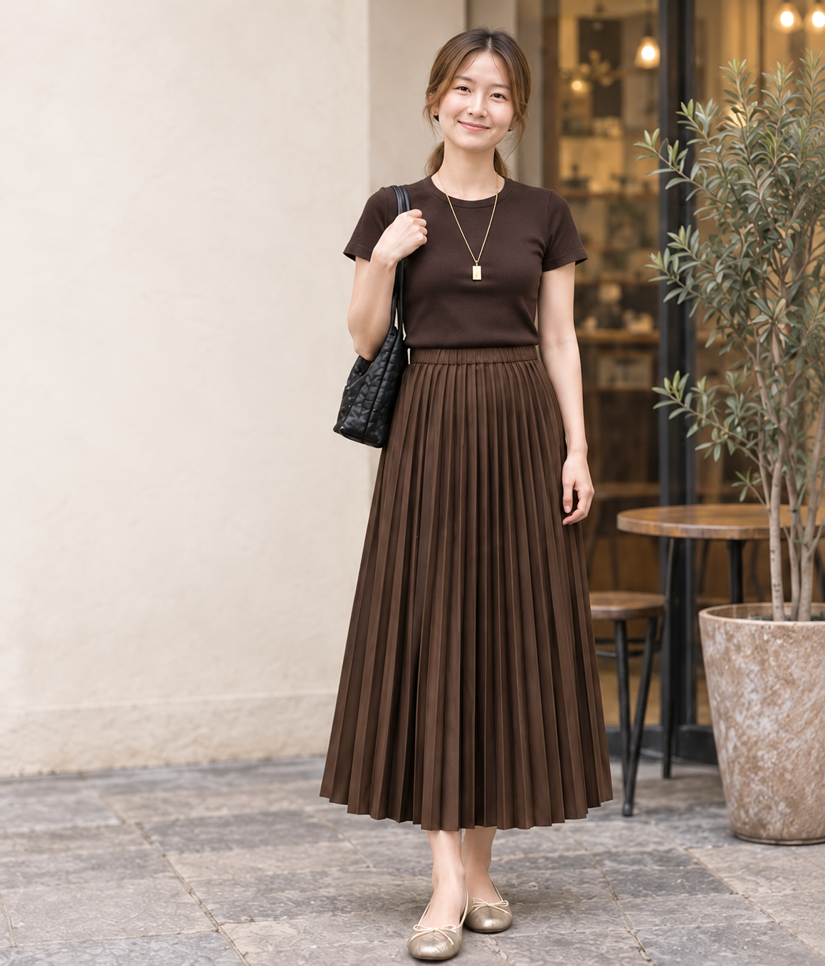 Mẹ 2 con tiết kiệm được 150 triệu sau 1 năm nhưng tuy&ecirc;n bố kh&ocirc;ng muốn sống kiểu đ&oacute; th&ecirc;m năm thứ 2 - Ảnh 2.